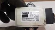 Sensor für Längsbeschleunigung Citroen C5 II Break (RE) 0265005715