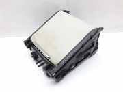 Getränkehalter VOLVO V70 II (SW) 2.5 T JC390227 JC390228