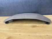 Geschwindigkeitsmesserverkleidung VOLVO XC70 CROSS COUNTRY 2.4 D5 XC AWD 9177710