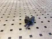 Kupplungspedalsensor FORD FOCUS IV (HN) 1.0 EcoBoost 4M5T7C534AA