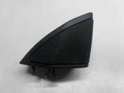 Türlautsprecher vorne rechts MERCEDES-BENZ CLS (C218) CLS 250 CDI / BlueTEC / d (218.303, 218.304) A2187200648 A2128202402