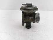 AGR-Ventil BMW 5 Touring (E39) 530 d 2248717