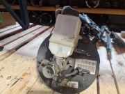 Bremskraftverstärker Citroen C5 II (RC) 9653034880