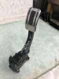 Gaspedal OPEL ASTRA L (O5) 1.2 (FPHNSL, FPHNSR) 86et34