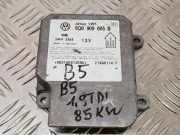 Airbag-Steuergerät VW PASSAT B5 (3B2) 1.9 TDI 6Q0909605B