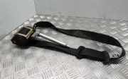 Sicherheitsgurt rechts vorne Audi A6 (4A, C4) 4A0857706AE