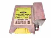 Airbag-Steuergerät FORD MONDEO II Turnier (BNP) 1.8 TD 97BP14B056AAF