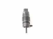 Wischwassertankmotor BMW X3 (E83) xDrive 20 d 8362154