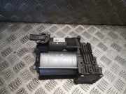 Fahrwerkskompressor Jaguar XJ (X35) AW933B484AK