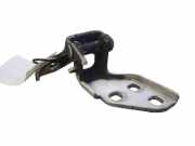 Türscharnier vorne links Peugeot Boxer Kasten ()