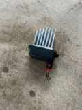 HEIZUNGSLÜFTER REGLER WIDERSTAND AUDI A6 Allroad (4BH, C5) 2.5 TDI quattro 5DS00646702