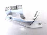 Motorhaubenscharnier rechts Renault Koleos I (HY) 65400JY00A