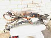 Kabelbaum Volvo XC90 II (256) 32233535