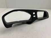 Geschwindigkeitsmesserverkleidung VOLVO V40 Hatchback D4 31393363