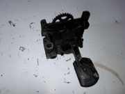 Ölpumpe Peugeot 407 Coupe () 9431291021