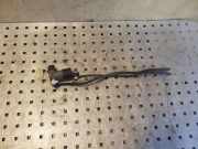 Wischwassertankmotor NISSAN QASHQAI II (J11, J11_) 1.5 dCi 28920BU010