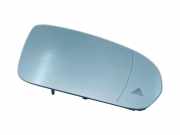 Außenspiegelglas rechts Mercedes-Benz E-Klasse (W211) A0998100616