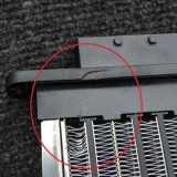 Andere Steuergeräte RENAULT LAGUNA III Grandtour (KT0/1) 2.0 dCi GT (KT11, KT1E, KT1N) N/A