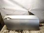 Vordere rechte Tür BMW 3 Coupe (E92) 320 i