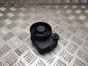 Alarmsirene CITROËN C4 Picasso I (UD_) 1.6 HDi 9665407480