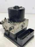 ABS Hydraulikblock VOLVO C30 2.0 D 8N512C405AB
