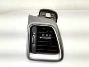 Frischluftgrill KIA XCEED (CD) 1.0 T-GDI 97490-J7900