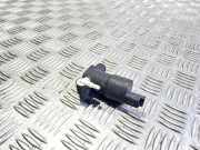 Wischwassertankmotor CITROËN C3 I (FC_) 1.4 HDi 9641553880