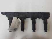 Hochspannungszündkabel (Steckkabel) OPEL CORSA D 1.0 GN10207