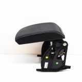 Armlehne SKODA OCTAVIA III (5E3) 1.6 TDI 5E0864207