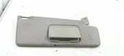 Rechte Sonnenblende VW GOLF III (1H1) 1.9 TDI 1H0857552