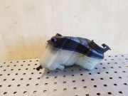 Ausgleichsbehälter VOLVO XC60 II (246) 2.0 D4 AWD 6G918K218