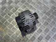 Lichtmaschine Opel Crossland X (P17) 9670899580