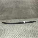 Dachreling rechts FORD KUGA III (DFK) 2.5 Duratec Plug-in-Hybrid LV4B-S550A62 LV4B-S550A62-AEW