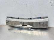 Kofferaum Schlossverkleidung OPEL ASTRA H Estate (L35) 1.7 CDTI 332004790 13203619