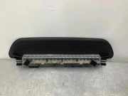 Zusatzbremsleuchte BMW 5 Touring (E61) 550 i 6927017 7145659