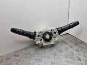 Lenkstockschalter PEUGEOT 4007 (GP_) 2.2 HDi 17G247 8600A228