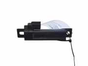 Andere Steuergeräte RENAULT KOLEOS I (HY_) 2.0 dCi 4x4 (HY0K) 4060806900