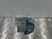 Kühlerträger BMW 7er (G11, G12) 7357216