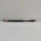 Schwellerverkleidung vorne links VW POLO (6R, 6C) 1.2 TSI 5N0853537