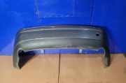 Stoßstange hinten Volvo V50 (545) 30678066