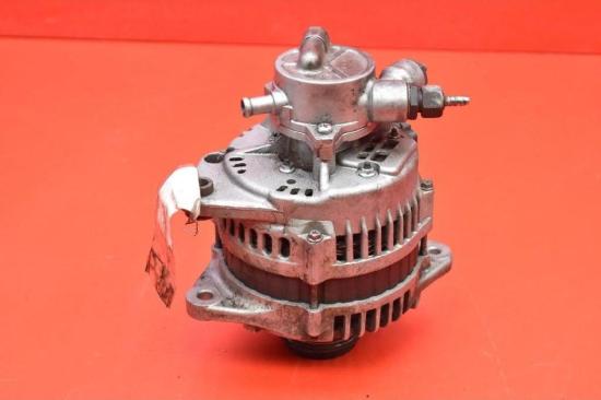 Lichtmaschine Opel Meriva A () OPEL Bild Lichtmaschine Opel Meriva A () OPEL