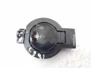 Regensensor FIAT TIPO Hatchback (357_) 1.6 D 00505491460