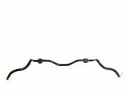 Stabilisator vorne Toyota Corolla Verso (R1) 488110F010