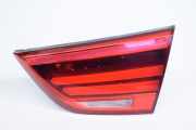 Rückfahrleuchte rechts BMW 3er Gran Turismo (F34) 63217417474