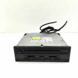 Navigationsblock VW TOUAREG (7P5) 3.0 V6 TDI 7P6035670N