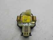 Regensensor MERCEDES-BENZ E (W213) E 220 d (213.004) 1014120700