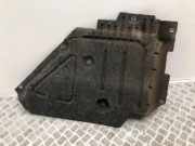 Anderes Undercover Panel FORD PUMA (J2K, CF7) 1.0 EcoBoost mHEV
