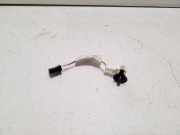 Kabel Tür VW Passat B8 Variant (3G) 3G0971689A