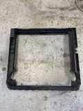 Kühler BMW X5 (F15, F85) DF772002