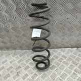 Schraubenfeder hinten links LEXUS UX (_AA1_, _AH1_, _MA1_) 250h (MZAH10) 48231-76090